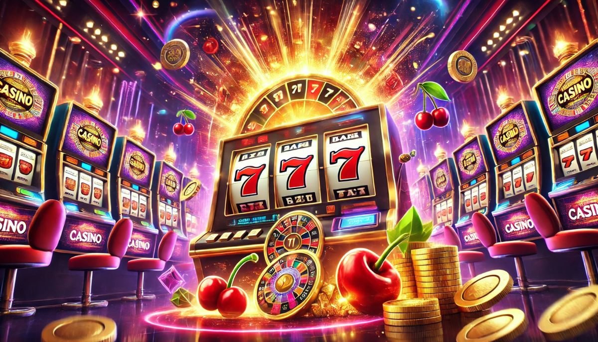 777www