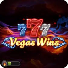 777www
