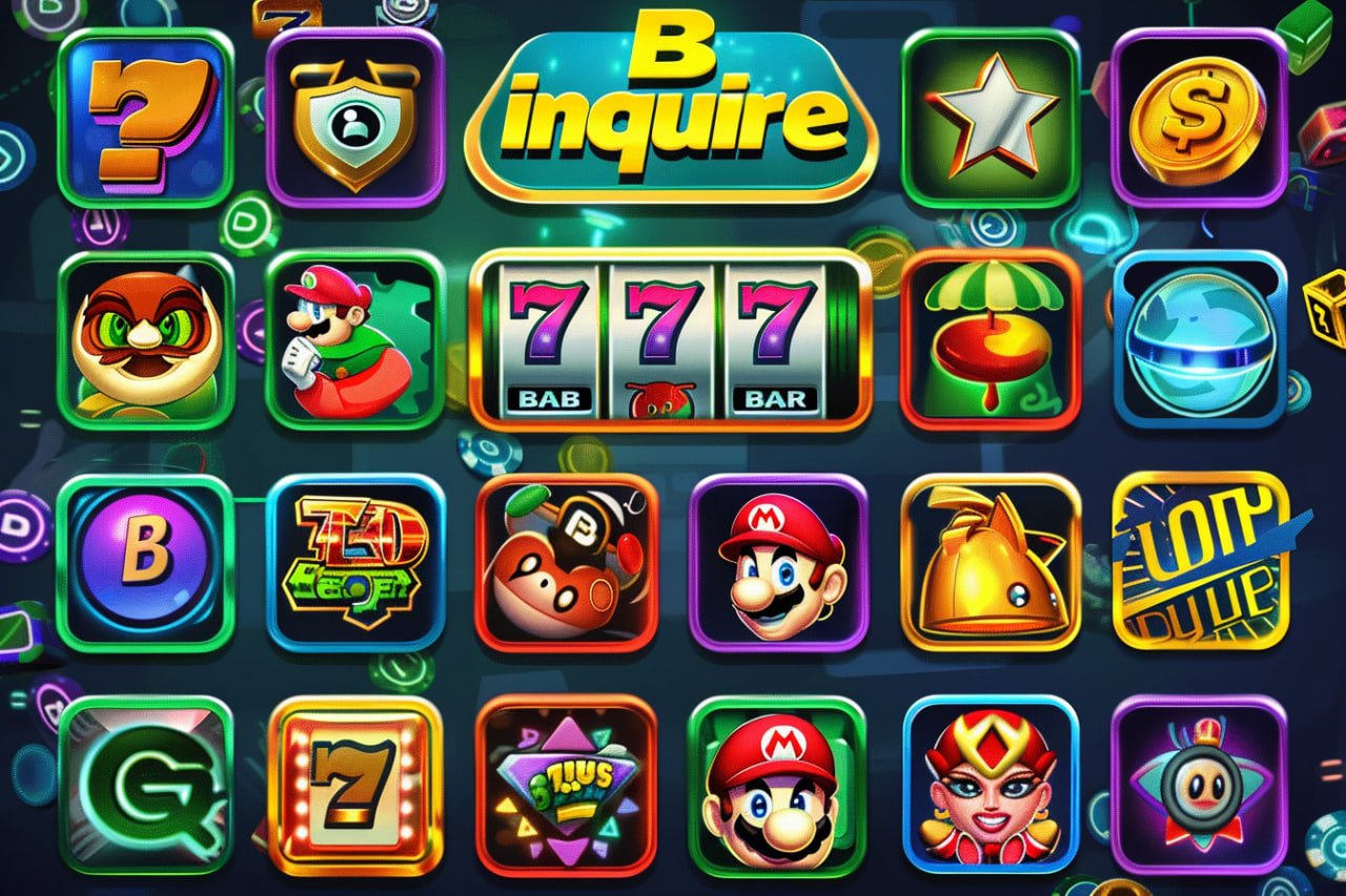 777www